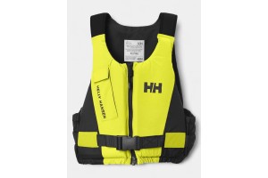 Helly Hansen Rider Vest mentőmellény