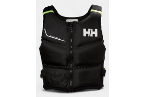 Helly Hansen Rider Stealth Zip mentőmellény