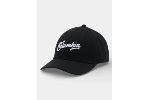 Columbia Snap Back D férfi sapka