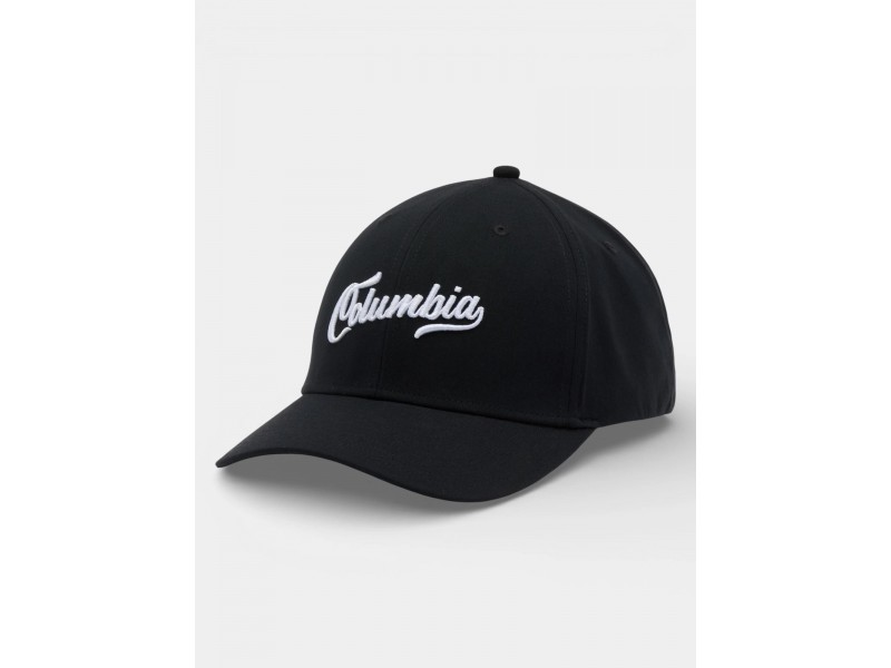 Columbia Snap Back D férfi sapka