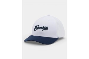 Columbia Snap Back férfi baseball sapka