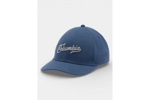 Columbia Snap Back D férfi sapka - vízlepergető, UPF50