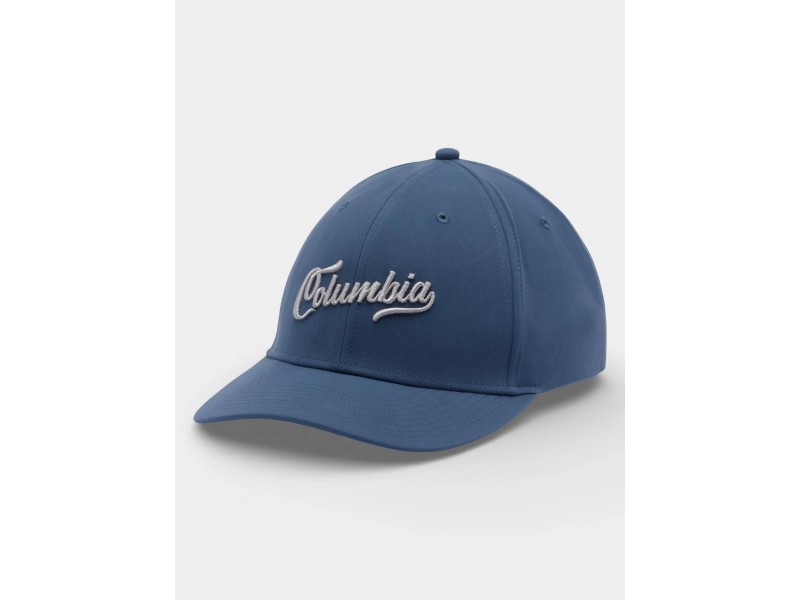 Columbia Snap Back D férfi sapka - vízlepergető, UPF50