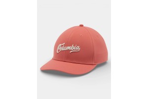 Columbia Snap Back D férfi sapka