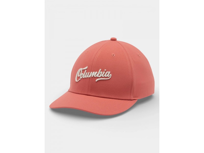 Columbia Snap Back D férfi sapka