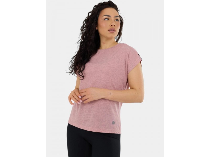 Fundango Rush II női sport póló