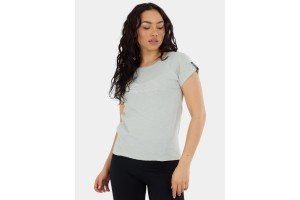 Fundango Lima II női 100% pamut T-shirt