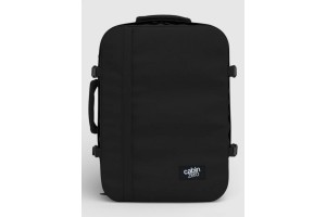 Cabin Zero Classic 44L D utazó hátizsák