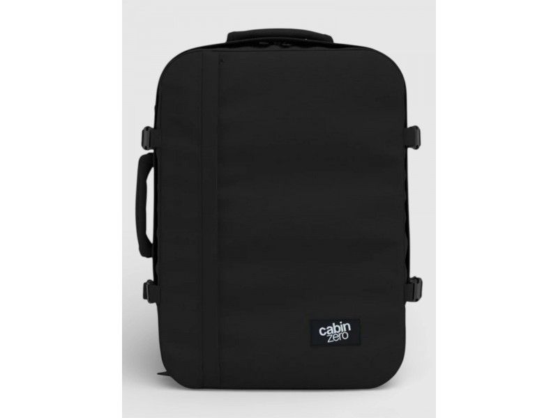 Cabin Zero Classic 44L D utazó hátizsák