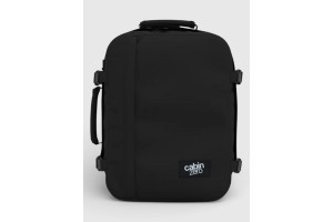Cabin Zero Classic 28L utazó hátizsák