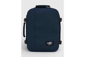 Cabin Zero Classic 28L kézipoggyász hátizsák