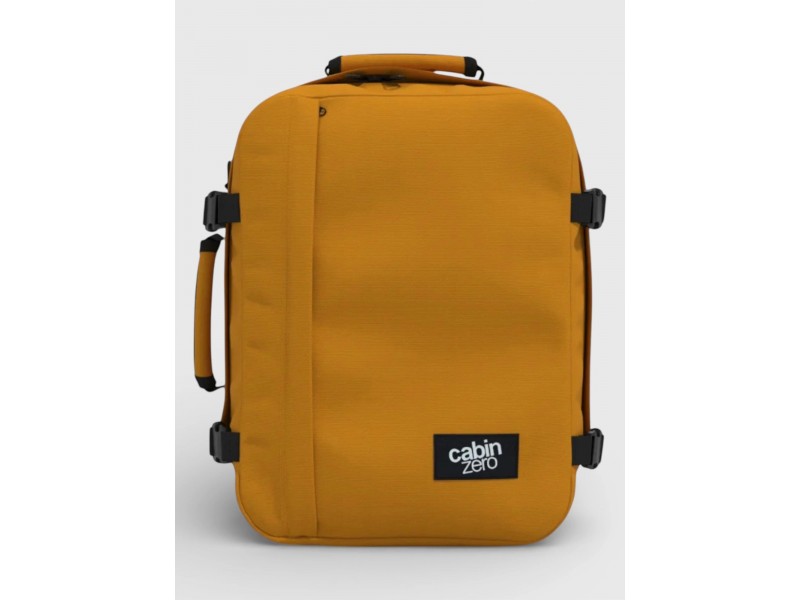Cabin Zero Classic 28L utazó hátizsák