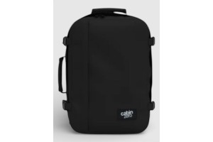 Cabin Zero Classic 36L utazó hátizsák