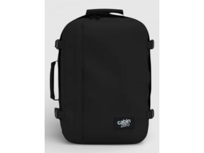 Cabin Zero Classic 36L utazó hátizsák