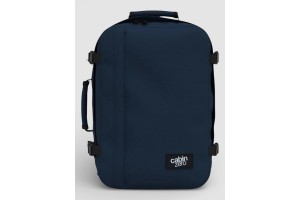 Cabin Zero Classic 36L D utazó hátizsák