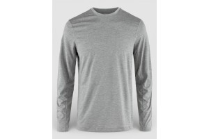 Fjällräven Abisko Day Hike LS férfi túrapóló