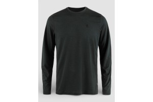 Fjallraven Abisko Day Hike LS - férfi hosszú ujjú