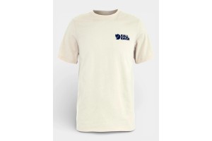 Fjällräven Swedish Forest férfi póló M