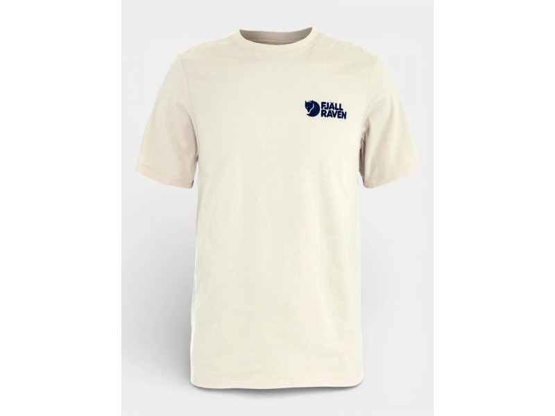 Fjällräven Swedish Forest férfi póló M