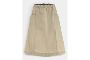 Fjallraven Vardag női szoknya