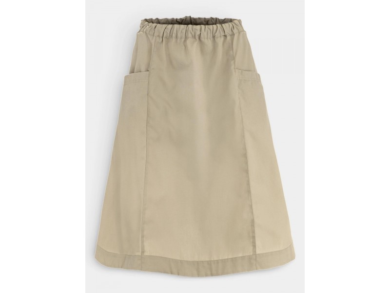 Fjallraven Vardag női szoknya