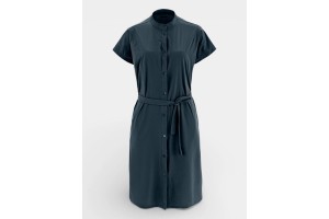 Fjallraven Abisko Fjäll női túraruha