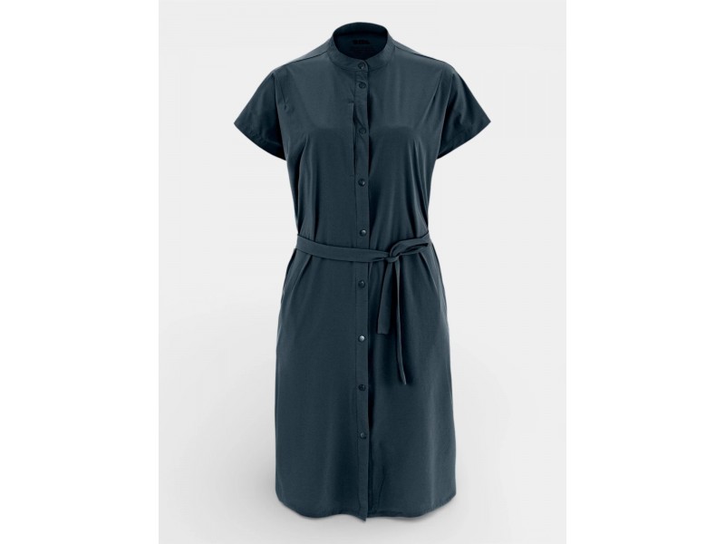 Fjallraven Abisko Fjäll női túraruha