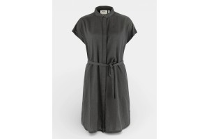 Fjallraven Övik Hemp női ruha