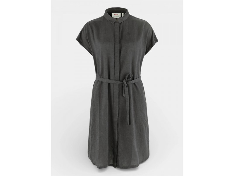 Fjallraven Övik Hemp női ruha