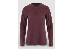 Fjallraven Abisko Day Hike LS W női túrafelső