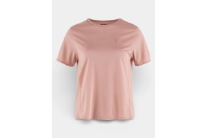 Fjällräven Abisko Lite SS női túrapóló