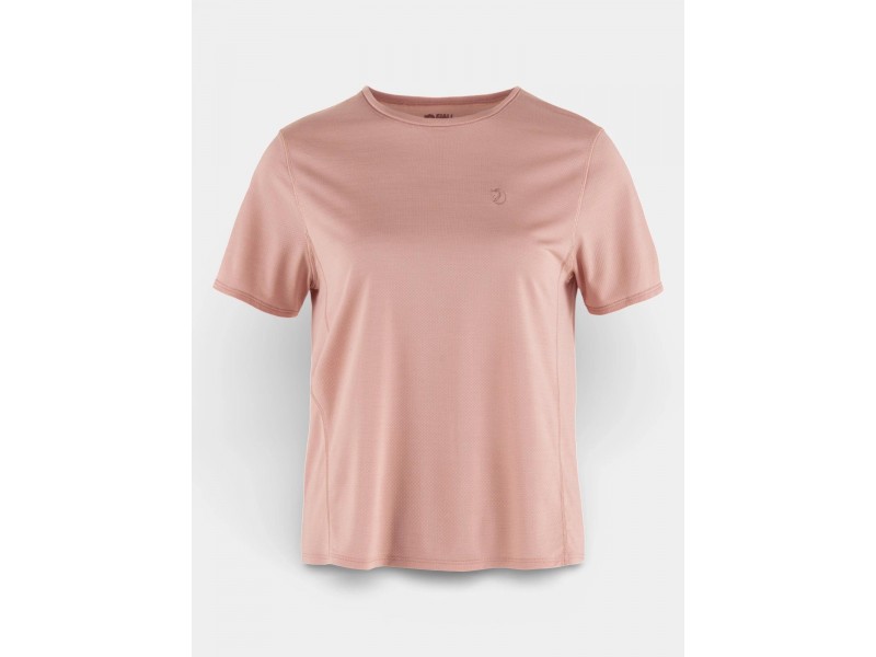 Fjällräven Abisko Lite SS női túrapóló