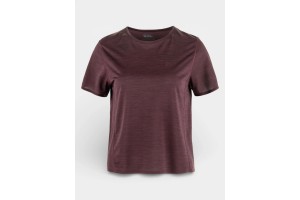 Fjällräven Abisko Lite SS W női túrapóló