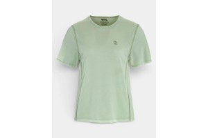 Fjällräven Abisko Lite SS W női túrapóló