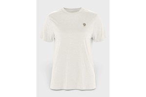 Fjallraven High Coast SS W női rövid ujjú