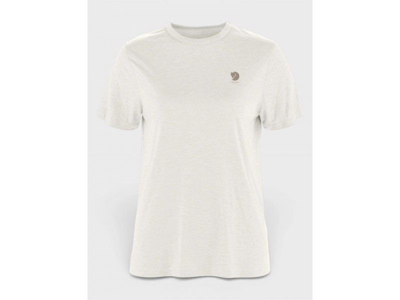 Fjallraven High Coast SS W női rövid ujjú