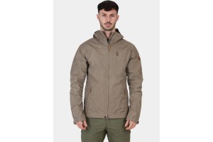 Fjallraven Sten Jacket M - férfi dzseki