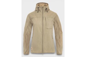 Fjällräven High Coast Wind Jacket W – női dzseki