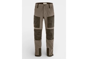 Fjallraven Keb Agile férfi túranadrág M