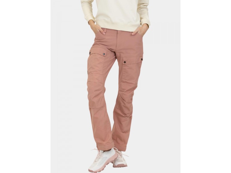 Fjällräven Keb Trousers W női túranadrág