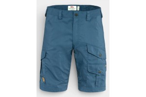 Fjallraven Vidda Pro Lite férfi rövidnadrág
