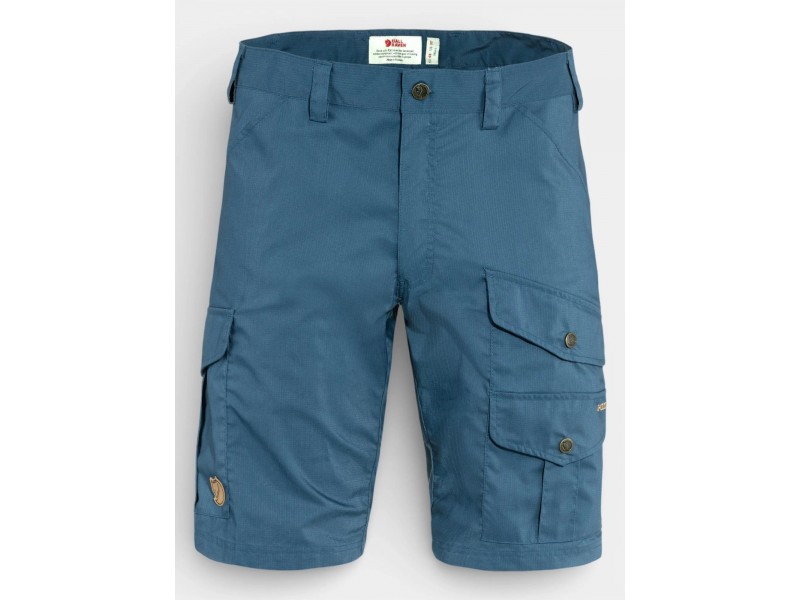 Fjallraven Vidda Pro Lite férfi rövidnadrág