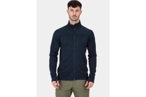 Fjällräven Abisko Lite férfi polárdzseki - M