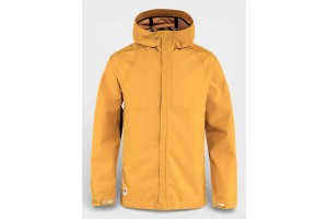 Fjällräven HC Hydratic férfi túrakabát M