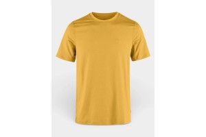 Fjallraven Abisko Day Hike férfi túrapóló