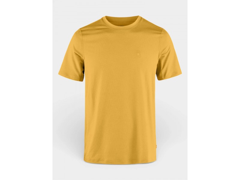 Fjallraven Abisko Day Hike férfi túrapóló