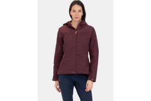 Fjallraven Stina női dzseki