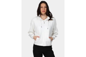 Luhta Erikas D – női termékfotó