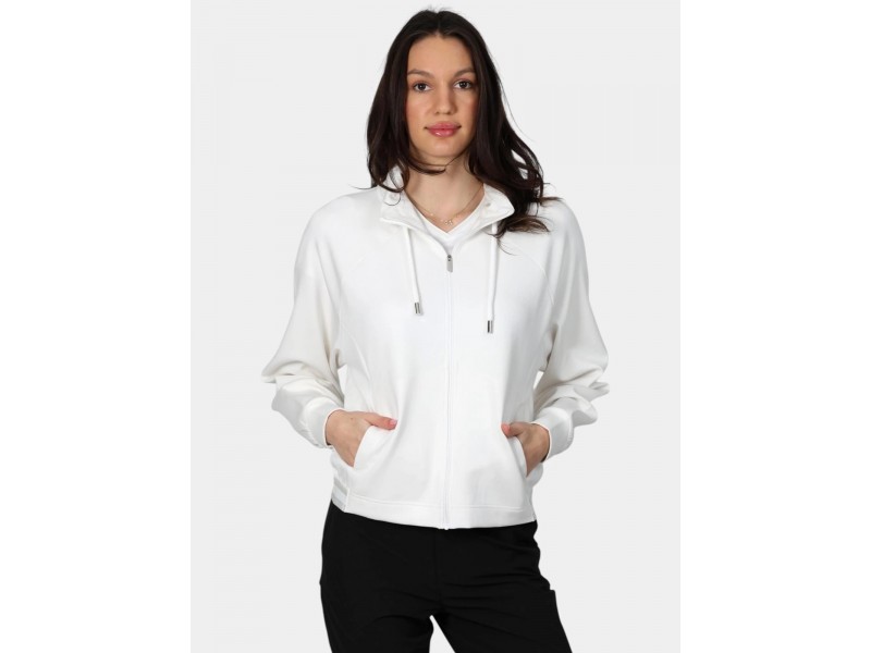 Luhta Erikas D – női termékfotó