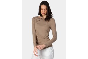 Luhta Eriksberg D - női modell